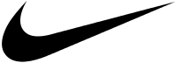 Nike Inc.
